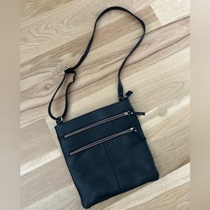 Merona Purse